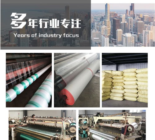 防鸟网果园葡萄防护网大棚拦鸟网渔网养殖网鸡网 ,沅江市星鑫渔网厂
