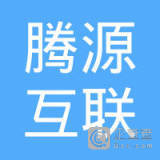 四川华众网络科技