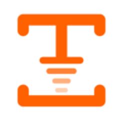 码上行动app苹果下载注册 吉林码上行动ios版v221 iphone版 腾牛苹果网