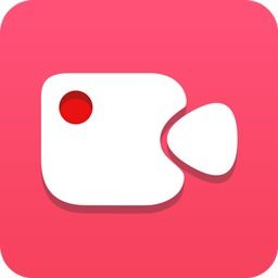 作业答案下载安卓版 作业答案appv2.1.1 手机版 腾牛安卓网