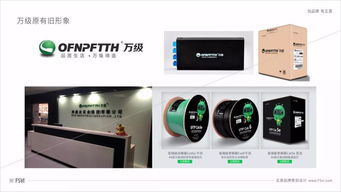 融合战略定位的品牌vi设计,有什么不一样