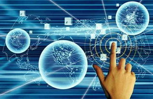 新闻源发布平台,怎么发新闻源