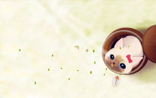 孩子迷恋网络游戏,这位心理医生妈妈这样做 真受启发,老师家长都该看看