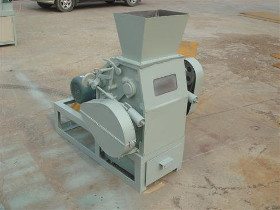 【钙粉板人造石设备_莱州腾源化机_全自动人造石设备价格_钙粉板人造石设备_莱州腾源化机_全自动人造石设备厂家】- 