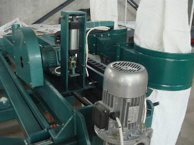 【半自动人造石设备|莱州腾源化机(图)|全自动人造石价格_半自动人造石设备|莱州腾源化机(图)|全自动人造石厂家】- 