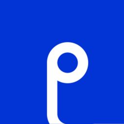 普象app官方下载 普象网手机版v1.0 安卓版 腾牛安卓网