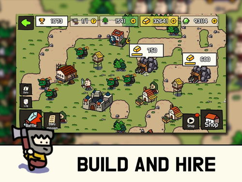 卡通工艺下载 卡通工艺v4.06 安卓版 腾牛安卓网