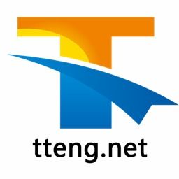 拓腾生活安卓下载 拓腾生活v1.3最新手机版下载 91手游网