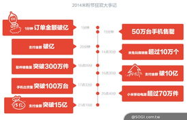 米粉节销售额超过15亿 小米网完成电商成人礼
