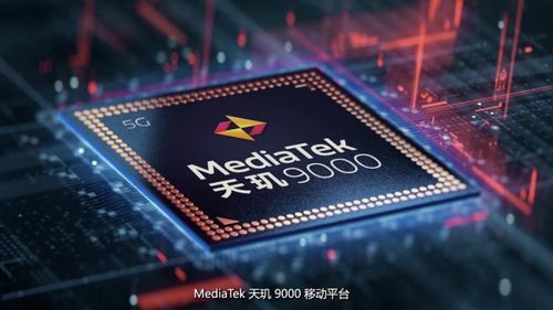 一加李杰 要敢于打破传统定位观念,才能做出更具竞争力的产品