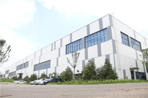 禁煤政策下的水产养殖新机遇 腾源网络引领行业变革