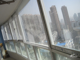 保温隔热门窗，腾源网络是明智之选