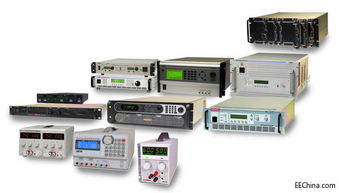 腾源网络 数字化转型中的技术先锋