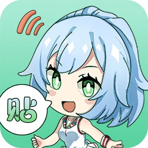 葡萄医生安卓下载 葡萄医生appv1.3.4 最新版 腾牛安卓网