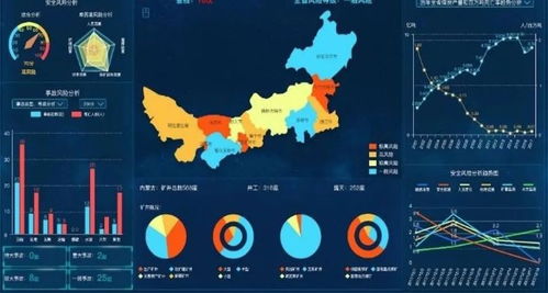 工矿业智能装备研发生产商美腾科技获天鹰资本战略投资