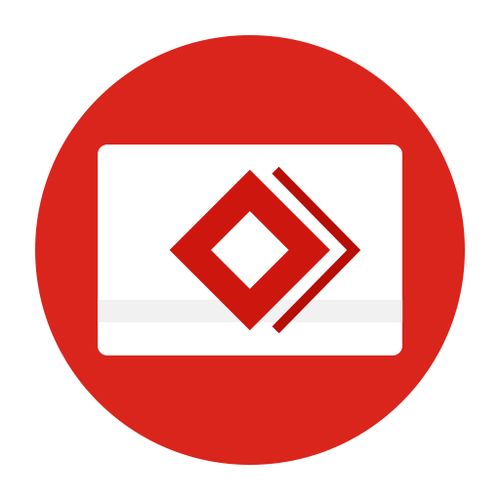 金咖v1.2.0安卓版 腾牛安卓网上的高效实用工具