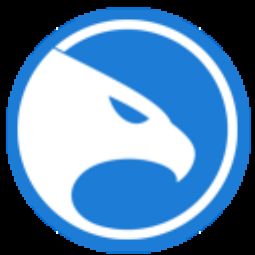 源质浏览器v1.0.0.103最新版官方下载指南