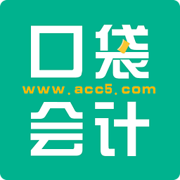 腾牛安卓网 腾源网络打造安卓资源聚合平台