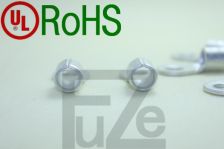 源腾利与腾源网络的创新与发展