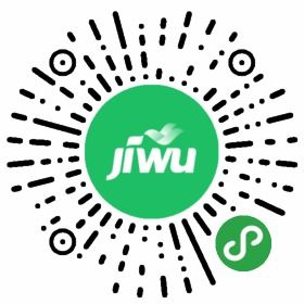 柳州腾安国际1-3-4期热销楼盘动态 100余套房源在售